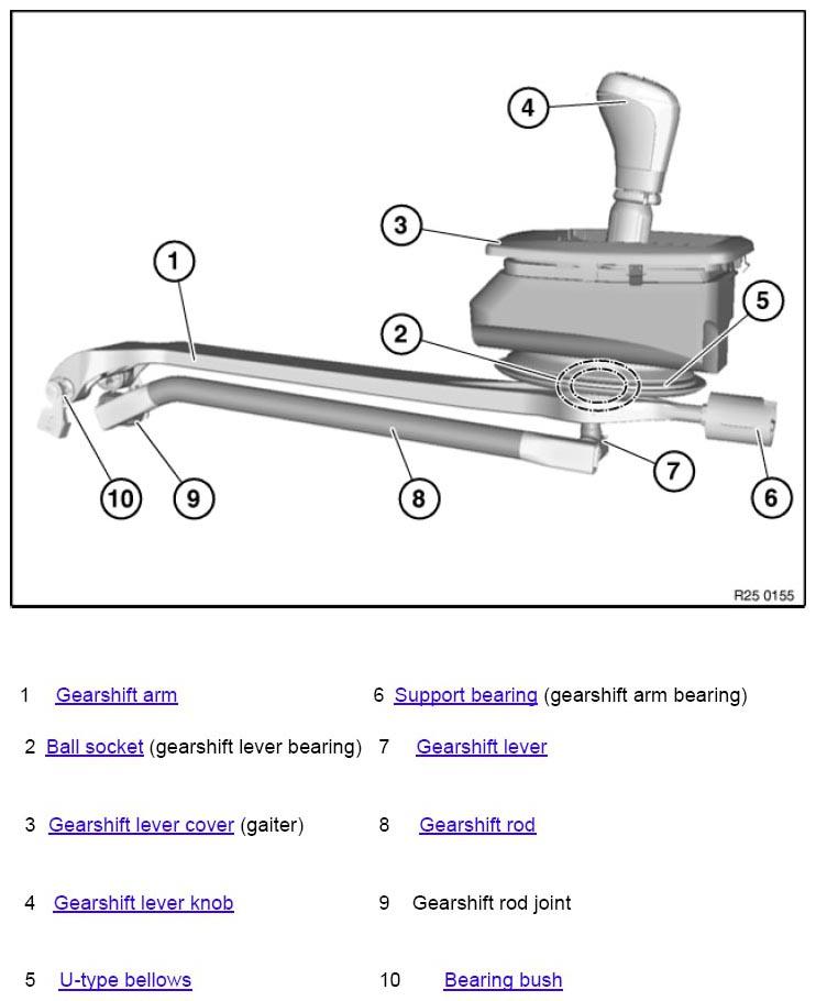 G10044771