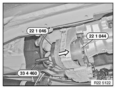 G10044891
