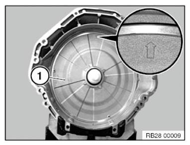 G10044985