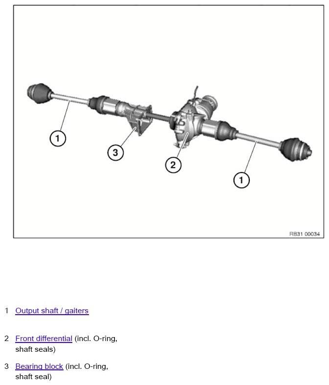 G10045041
