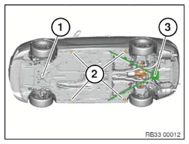G10045327