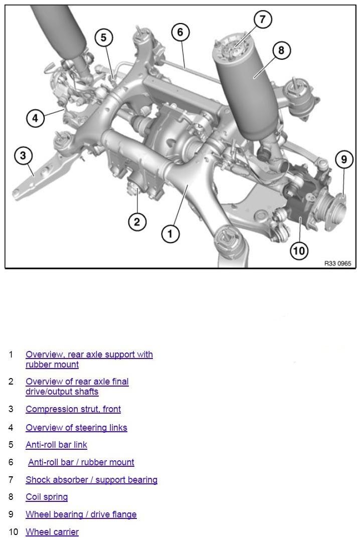 G10045331
