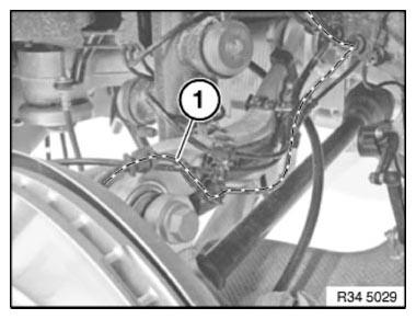 G10045951