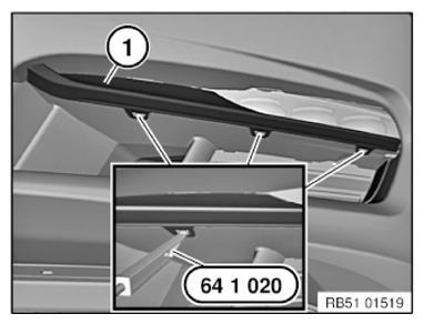 G10046047