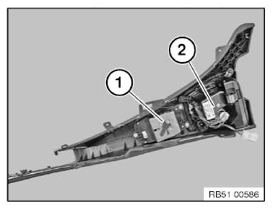 G10046137
