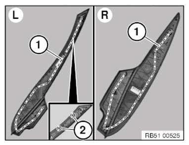 G10046206