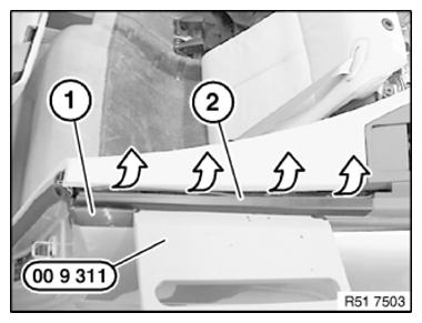 G10046435