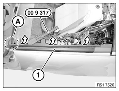 G10046437