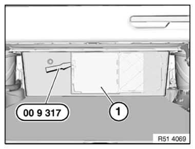 G10046577