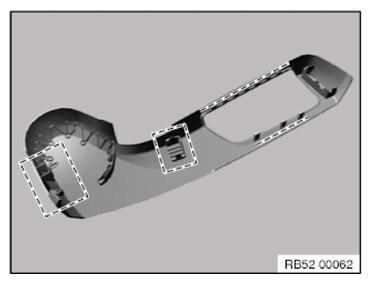 G10047044