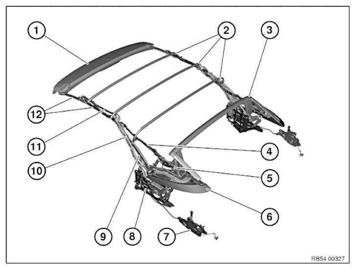G10047705