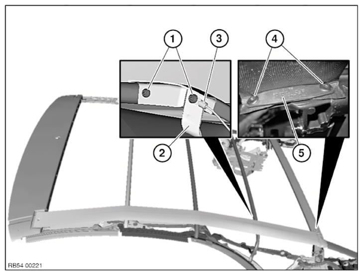 G10047729