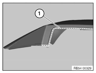 G10047825