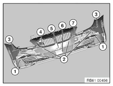 G10047978