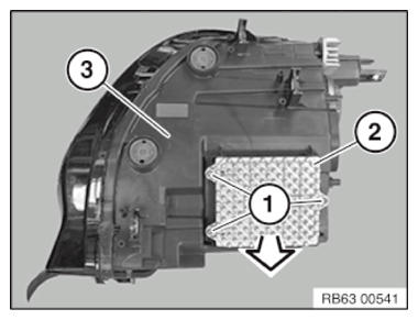 G10048438