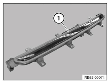 G10048558