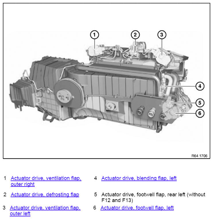 G10048622