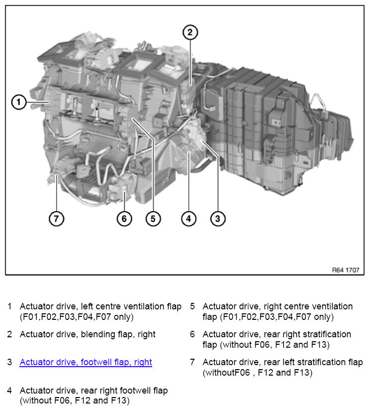G10048623