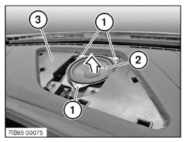 G10048900