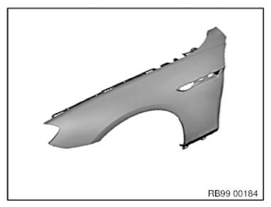 G10049230
