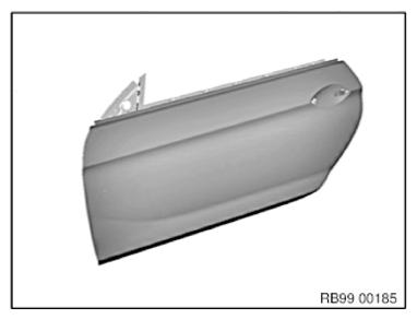 G10049231