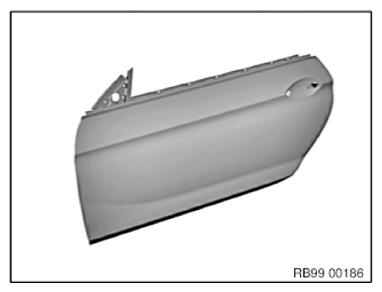 G10049232