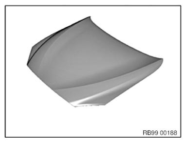 G10049234