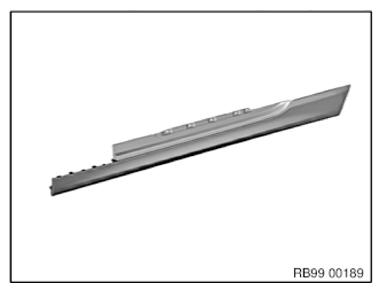G10049239