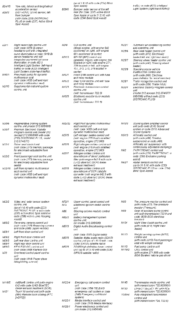 G10049855