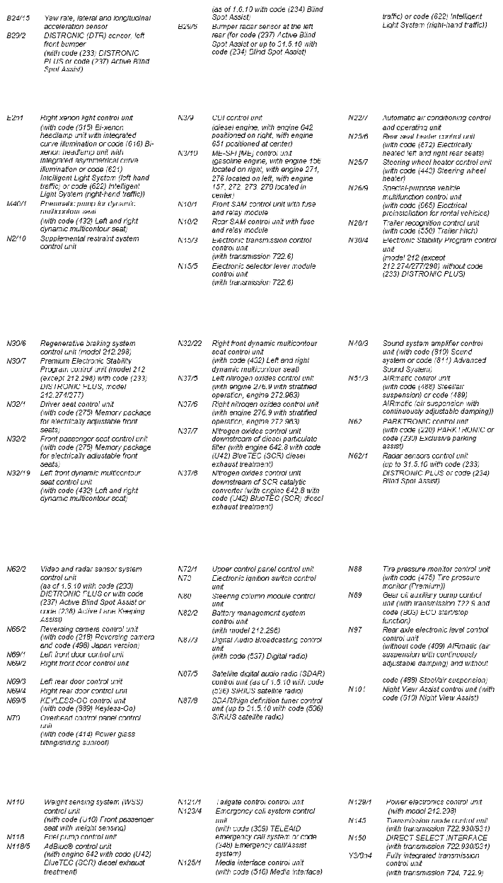 G10049857