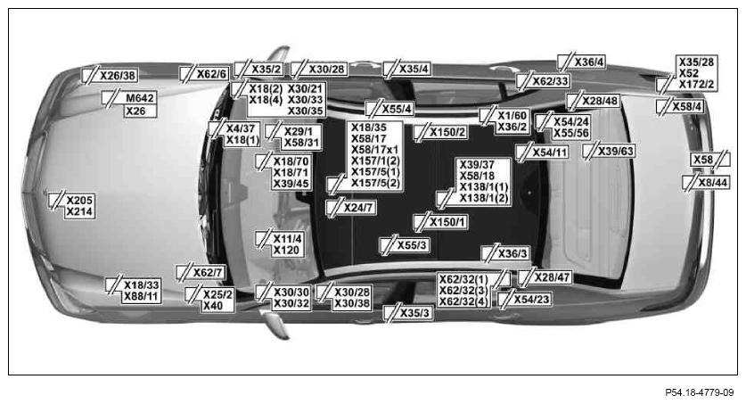 G10049888