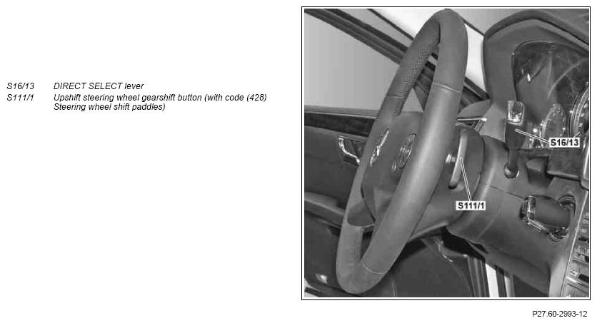 G10050002