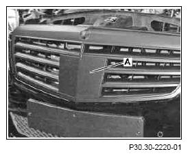 G10050104