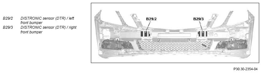 G10050121