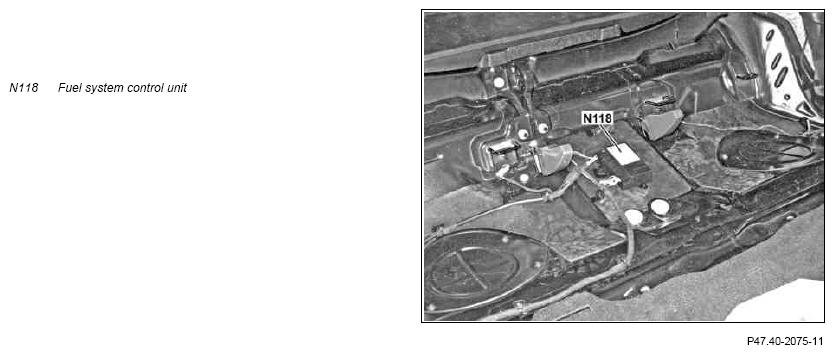 G10050240
