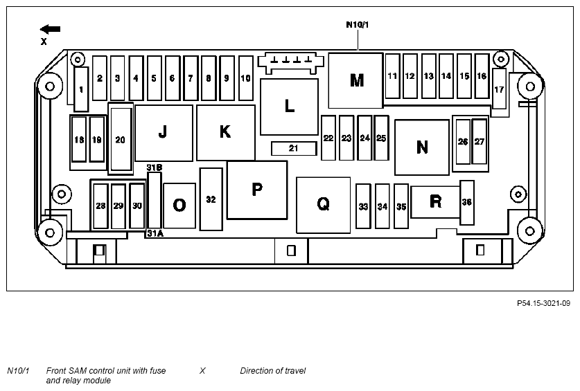 G10050270