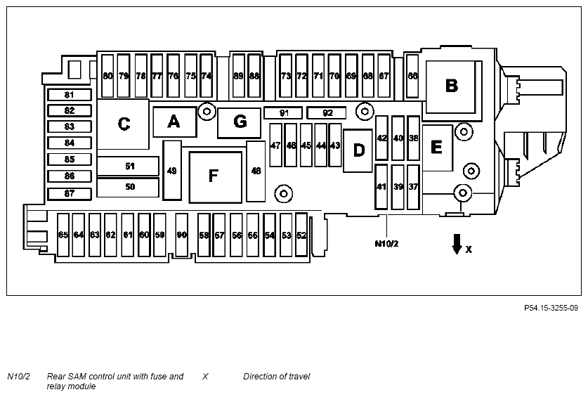 G10050271