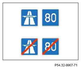 G10050338