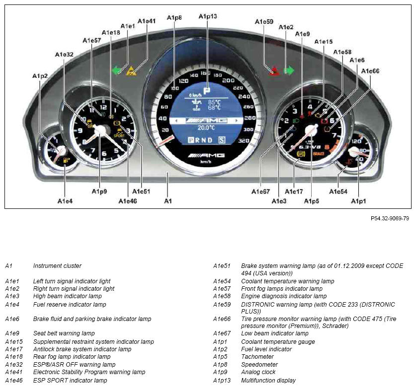 G10050364