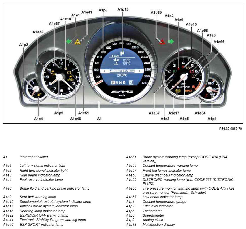 G10050366
