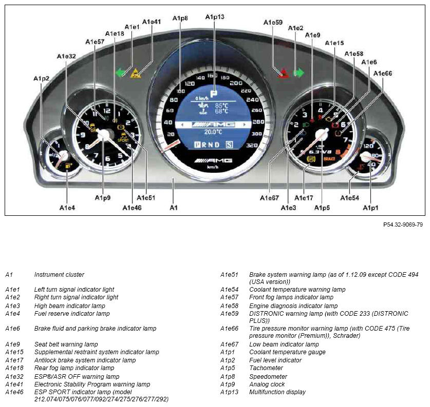 G10050384