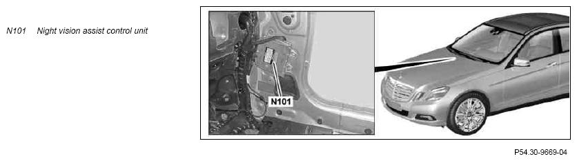 G10050391