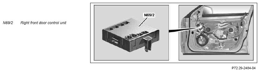 G10050470