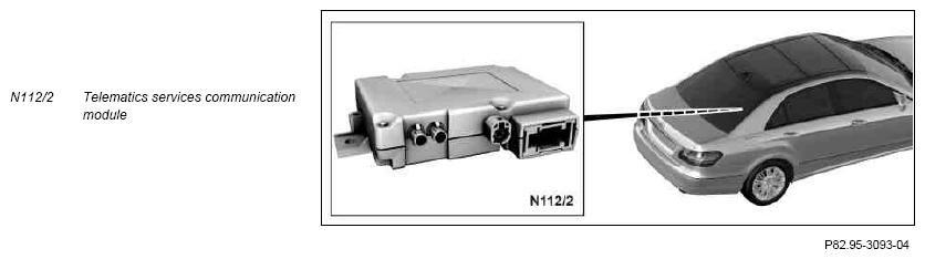 G10050554