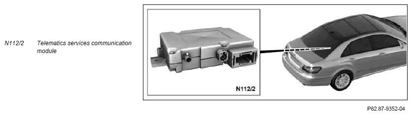 G10050556
