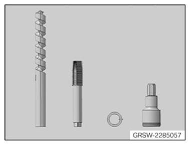 G10051091