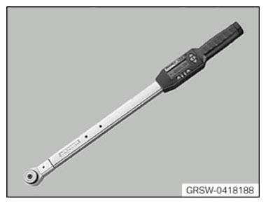 G10051097
