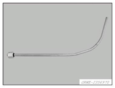 G10051201