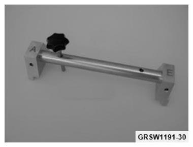 G10051404