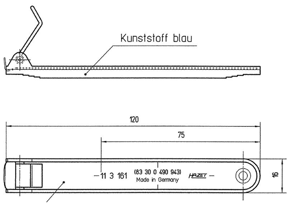 G10051458